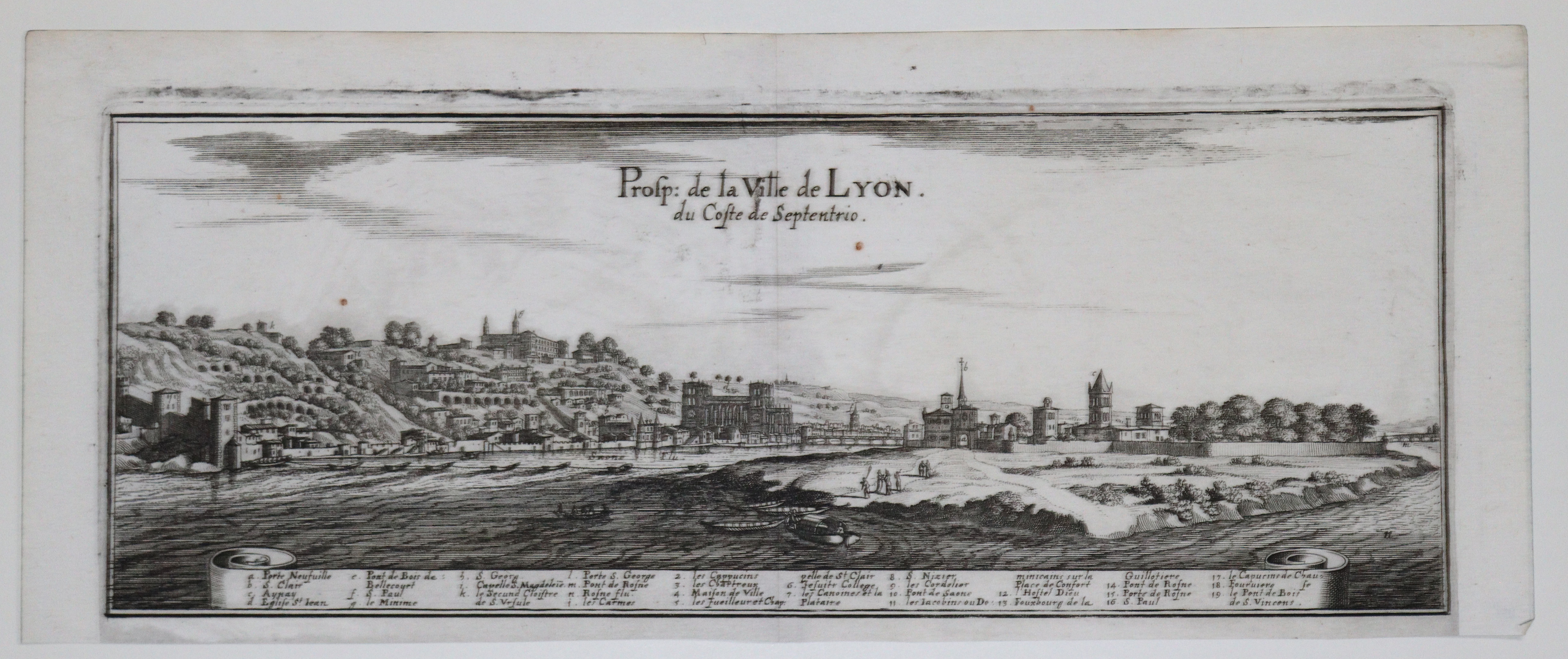 Konvolut | Bild Nr.27